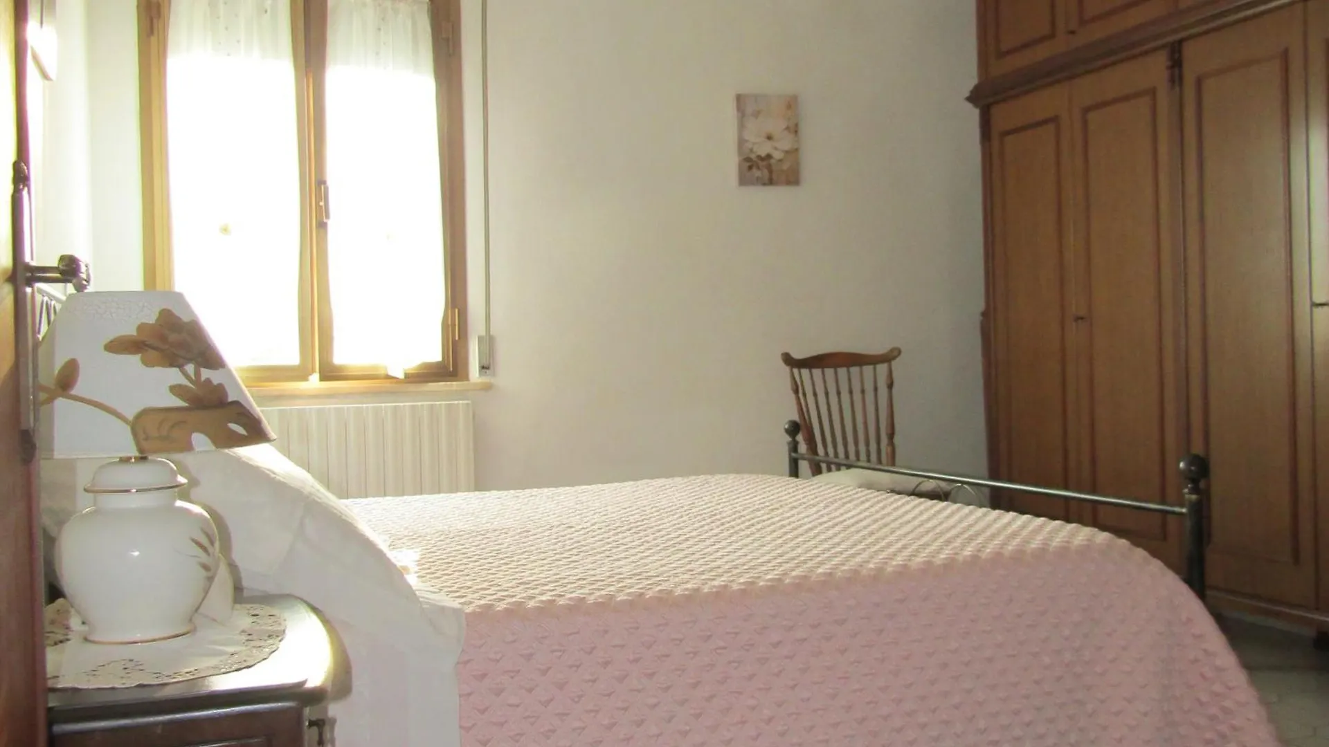 Casa Medina Villa Spianate 0*,  Italy